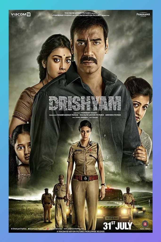 Drishyam