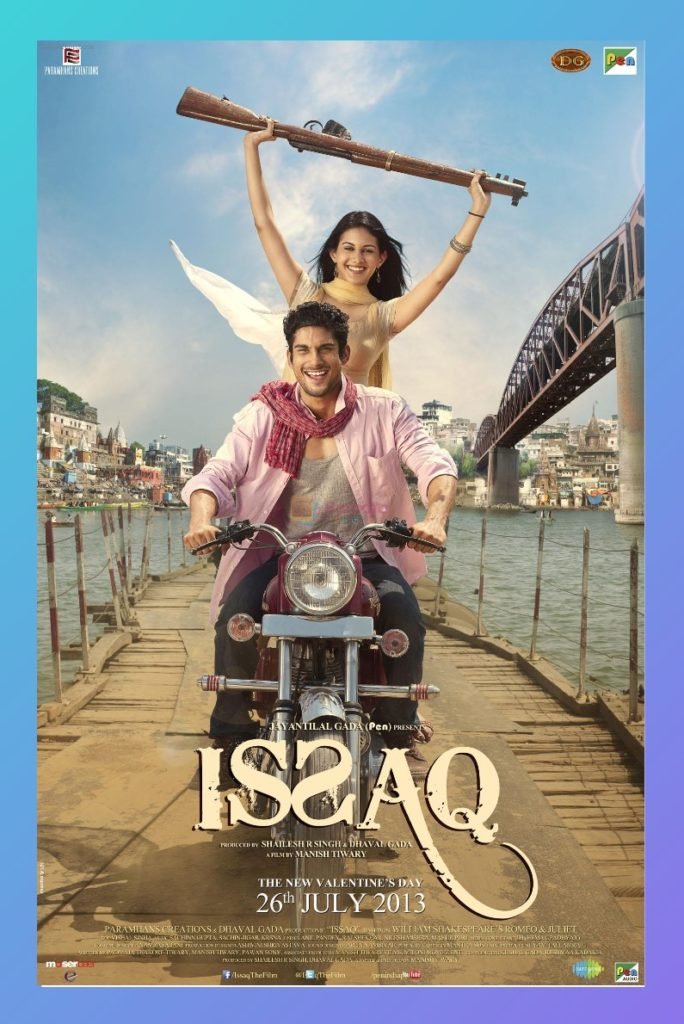 Issaq