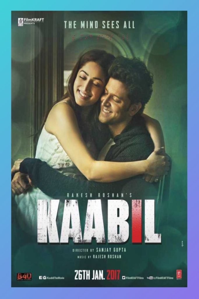 Kaabil