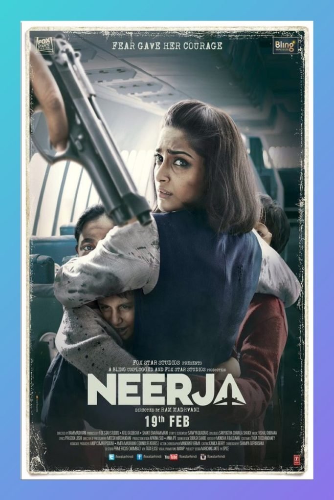 Neerja