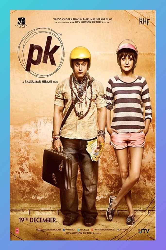 PK