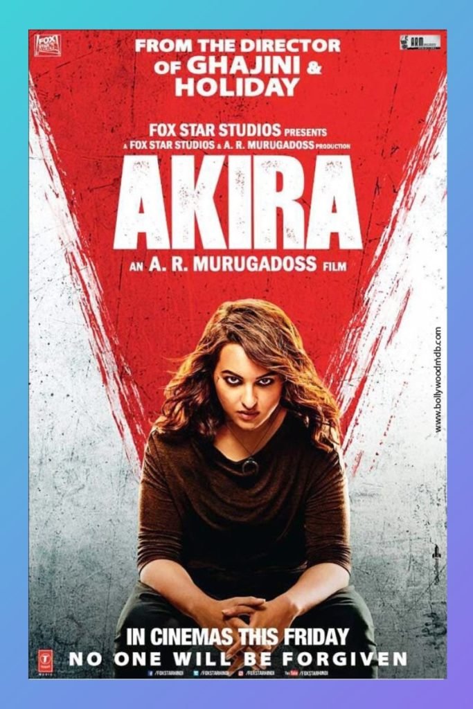 akira
