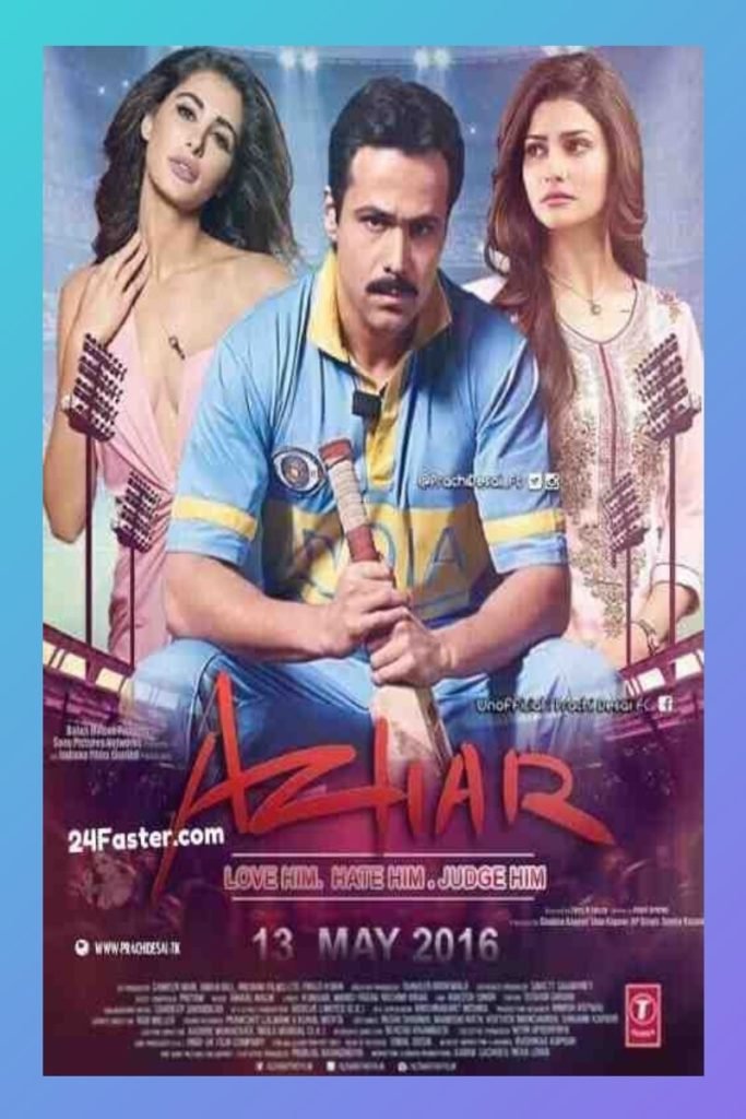 azhar
