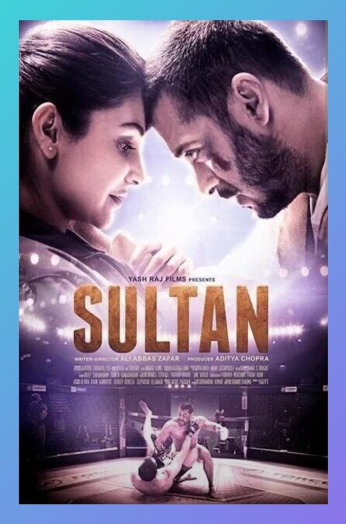 sultan