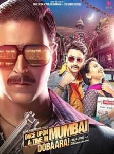 Once_Upon_ay_Time_in_Mumbai_Dobaara!