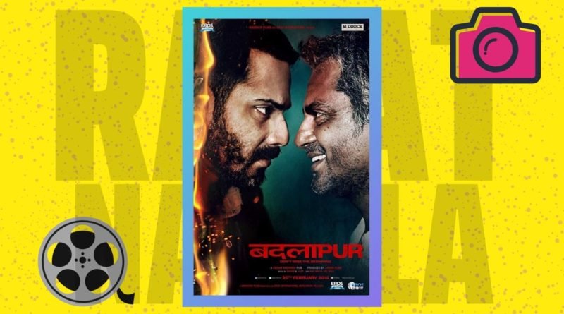 Badlapur